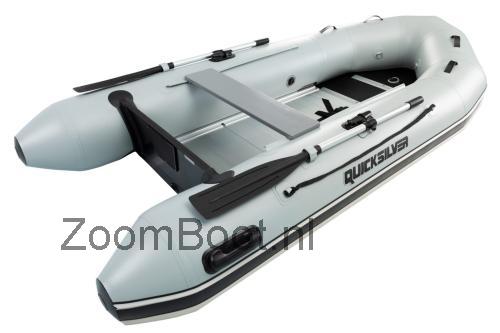 Mercury 320 Sport beoordelingen en specificaties